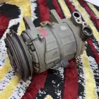 كمبرسر ددسن