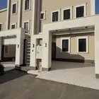 للبيع دور تمليك ارضي بحوش حى الزهور بالقرب من الدفاع المدنى