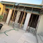 مقاولات عامه