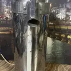 طاحونه قهوه