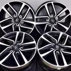 جنوط كامري 2024 وكاله شرط