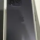 ايفون 14 برو ماكس