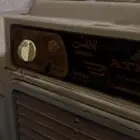 مكيف صحراوي