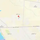 ابحر الشماليه جدة