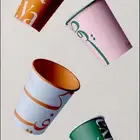 هوية بصرية