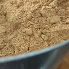 قهوه اصليه مممتازه درجه اول
