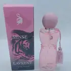 وفرنا لكم عطور بديل لافرين وعساف وقصه