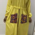 ملابس مستعملة استعمال خفيف