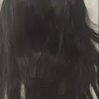 باروكة شغر طبيعي