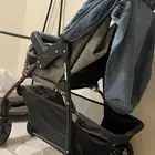 مشايه نظيفه استخدام بسيط