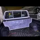 تانكي ماء