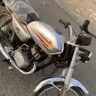 دباب للبيع