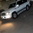 جكسار للبيع