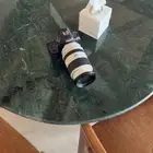 تصوير جوال مجانا بمناسبة العيد .