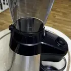 مطحنة قهوه
