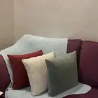 كنب للبيع مكة وجدة