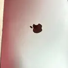 جهاز ماك بوك اير