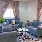 جامعة الملك خالد