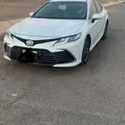 كامري 2023 ( تم البيع )