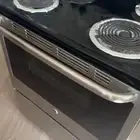 فرن كهربائي GE للبيع