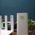 wifi