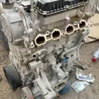 مكينه جاك شد بلد ضمان شهر