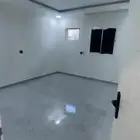 شقق عزاب راس تنوره