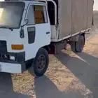دنه علف بنزيم مكينه قير عل شرط