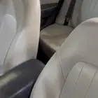 فاو بستون 2018 فل كامل