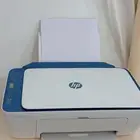 طابعه hp للبيع راجع اعلاني السابق