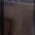 شاشه أندرويد