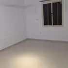 شقة للإيجار جدة حي الياقوت 30 ألف