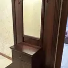مدخل وعلاقة عبايات