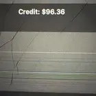ايتونز امريكي 100
