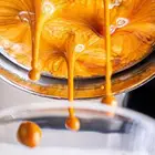 بوكسات قهوه فاخرة