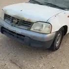 ددسن للبيع