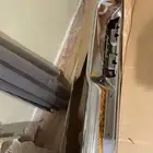 صدام حق يبانيه اصلي