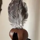 ميدالية سيارة