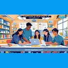 بحث تخرج و ترجمه معتمده