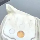 فلتر قير هونداي النترا 2007 - 2014 اصلي