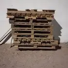 طبليات ومنقل علف للبيع