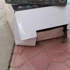 مسجل انوفا 2009 وكاله