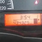 نيسان صني موديل 2016