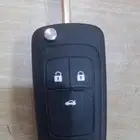 ريموت شيفروليه موديل من 2013الى 2016وريموت جيمس من2001الى200