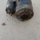 للبيع أصلي وكالة شمعة ددسن نسيان وسلف ونسافات ورافعه