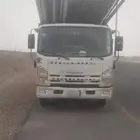 دينا توصيل مشاوير داخل وخارج المدينه للتواصل
