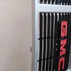 شبك جمس و قطع