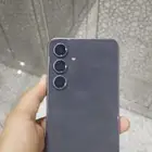 مجسم دميه جوال سامسونج جالاكسي 24 FE