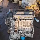 مكاين هونداي تشليح الحمدانية