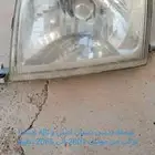 للبيع أصلي وكالة شمعة ددسن نسيان و ونسافات ورافعه